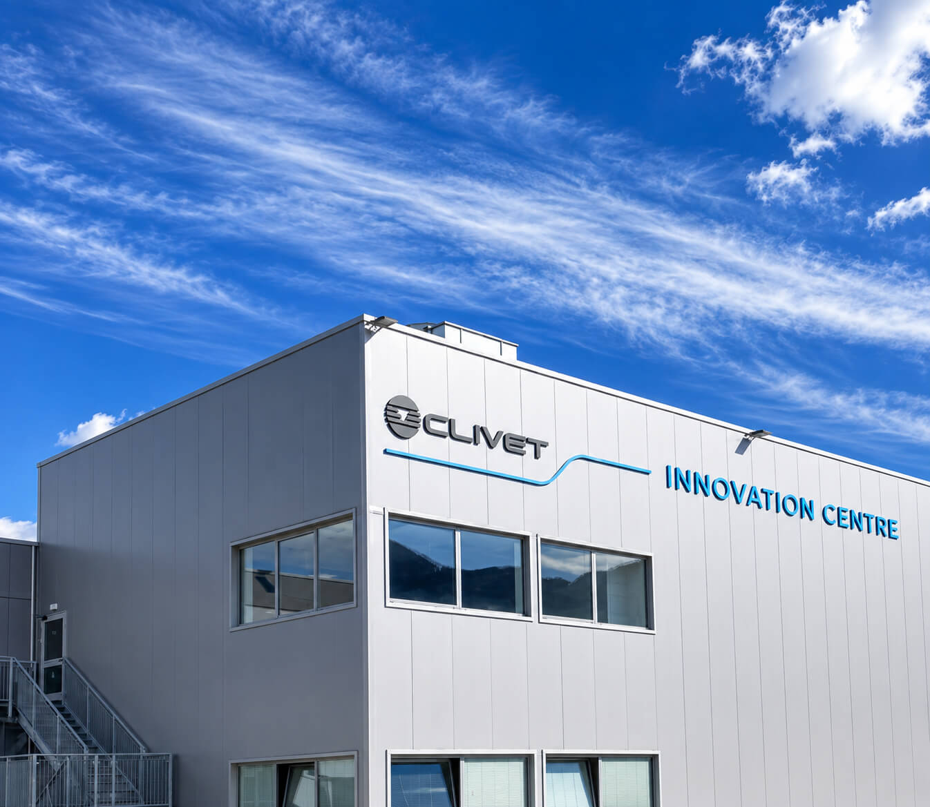Proven Experience Across Diverse Market Segments